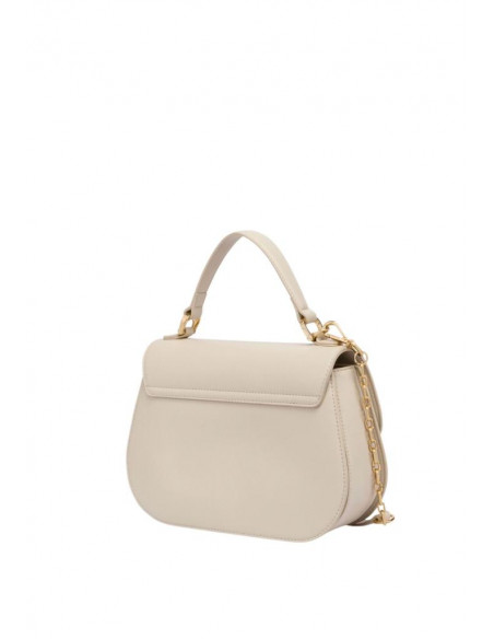 Borsa a mano Love Moschino