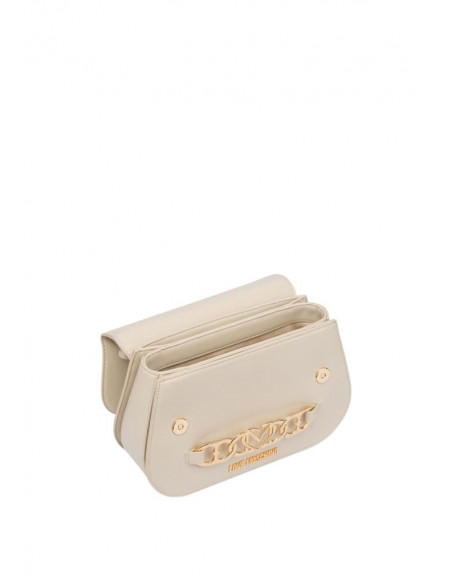 Borsa a mano Love Moschino