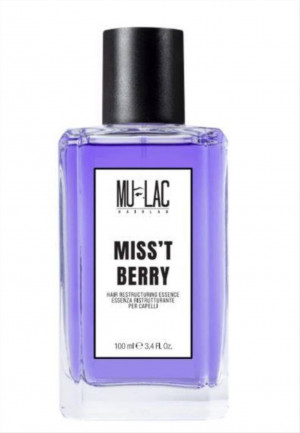 MULAC MISST FLOW-ESSENZA RISTRUTTURANTE PER CAPELLI