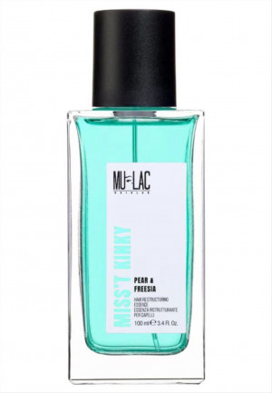 Mulac Miss't Kinki Essenza Ristrutturante Per Capelli