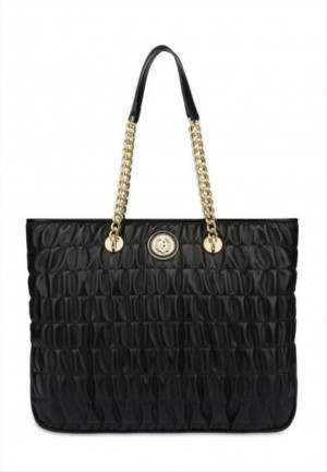 Shopping Pollini