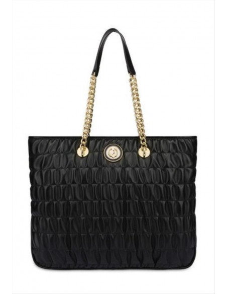 Shopping Pollini