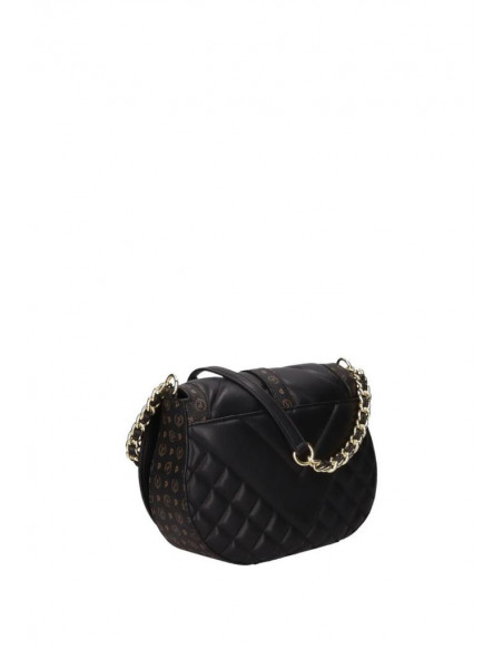 Borsa a spalla Pollini