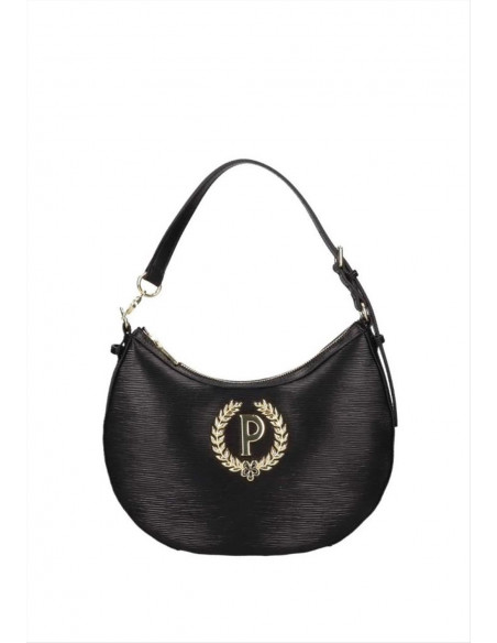 Borsa a spalla Pollini