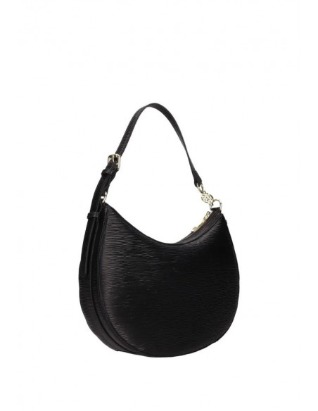 Borsa a spalla Pollini