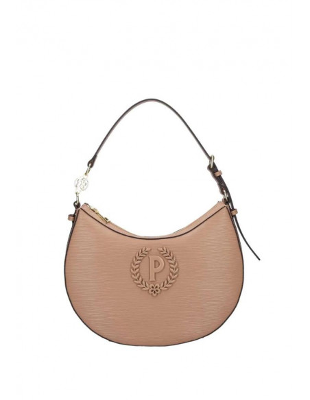 Borsa a spalla Pollini