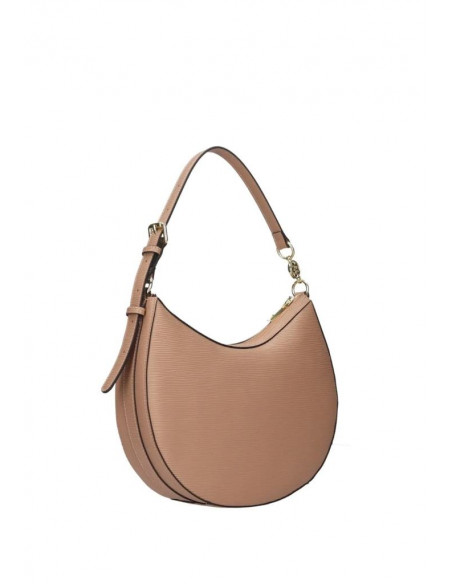 Borsa a spalla Pollini