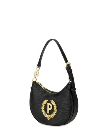 Borsa a spalla Pollini