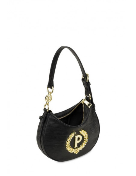 Borsa a spalla Pollini
