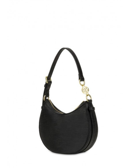 Borsa a spalla Pollini