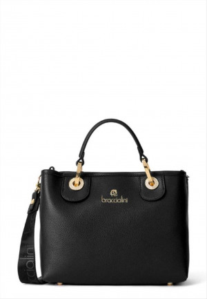 Borsa a mano Braccialini