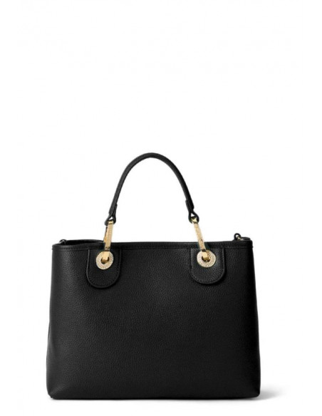 Borsa a mano Braccialini