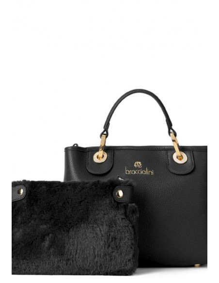 Borsa a mano Braccialini