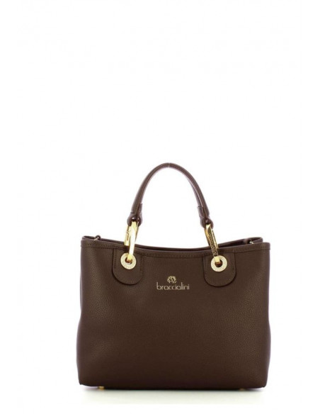 Borsa a mano Braccialini