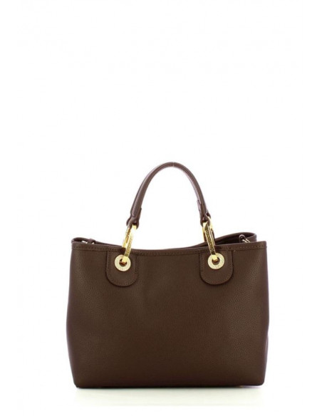 Borsa a mano Braccialini