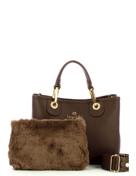 Borsa a mano Braccialini