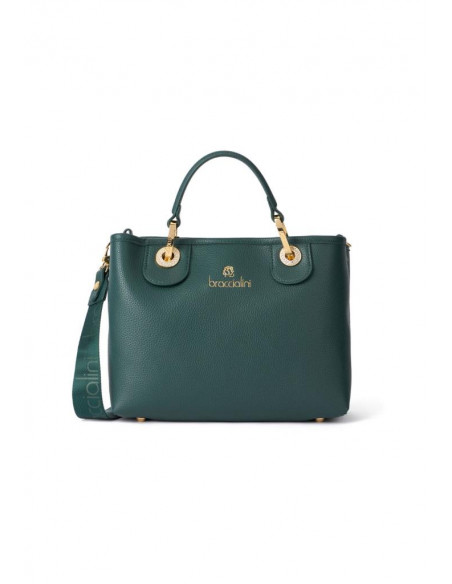 Borsa a mano Braccialini