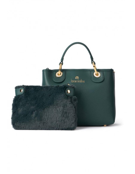 Borsa a mano Braccialini