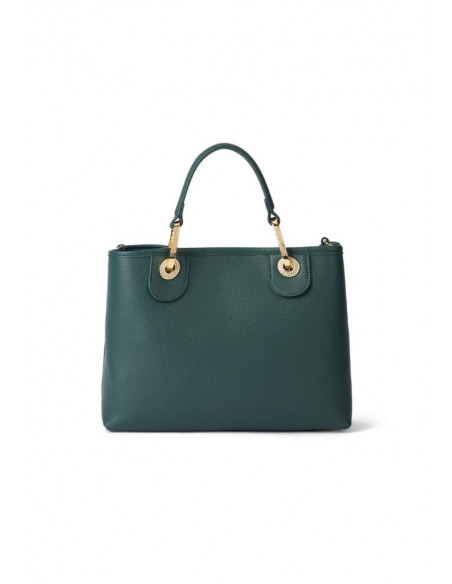 Borsa a mano Braccialini
