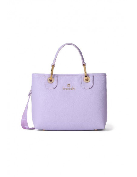 Borsa a mano Braccialini