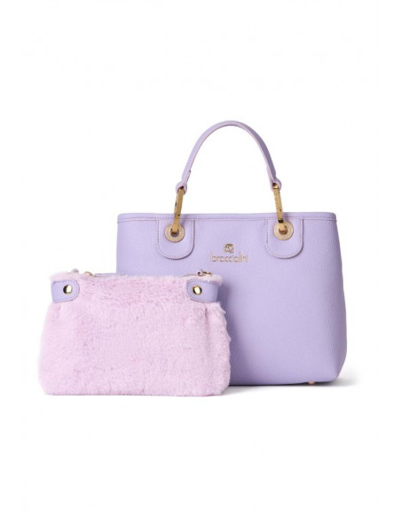 Borsa a mano Braccialini