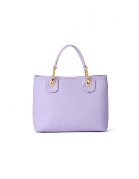 Borsa a mano Braccialini