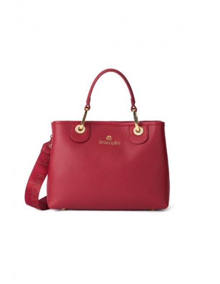 Borsa a mano Braccialini