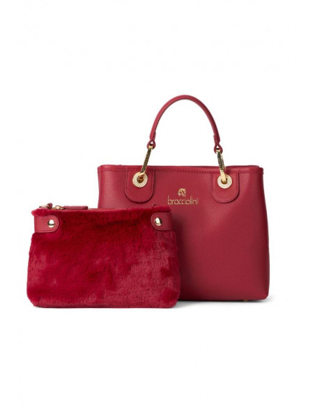 Borsa a mano Braccialini