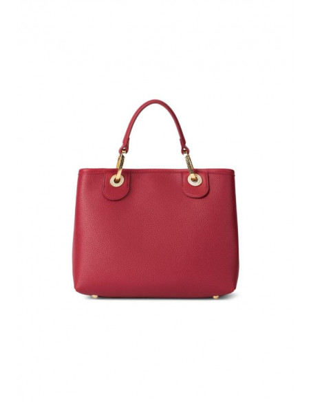 Borsa a mano Braccialini