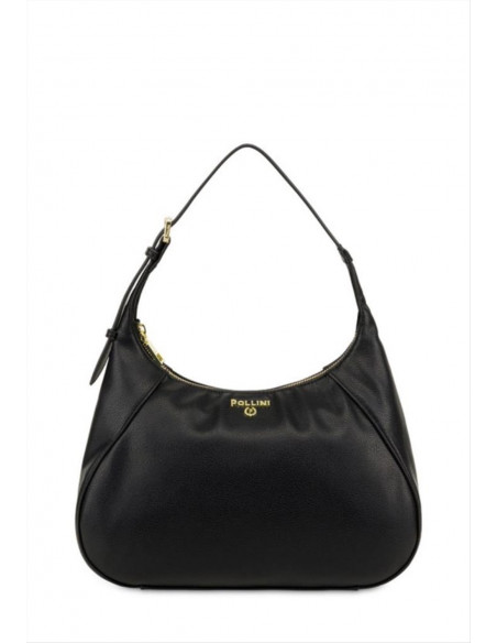 Borsa a spalla Pollini