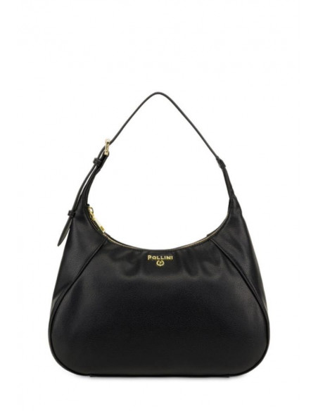 Borsa a spalla Pollini