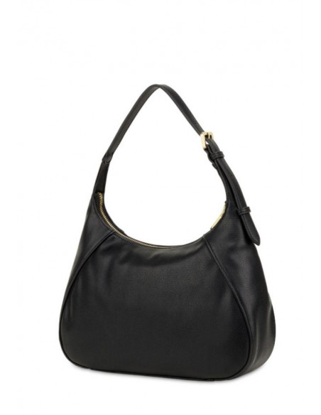 Borsa a spalla Pollini