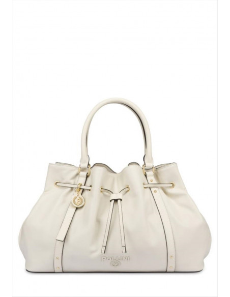 Borsa a mano Pollini