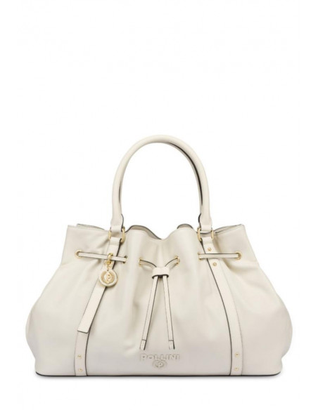 Borsa a mano Pollini