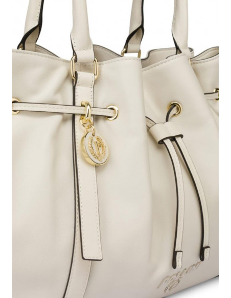 Borsa a mano Pollini