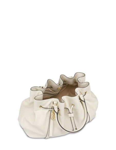 Borsa a mano Pollini