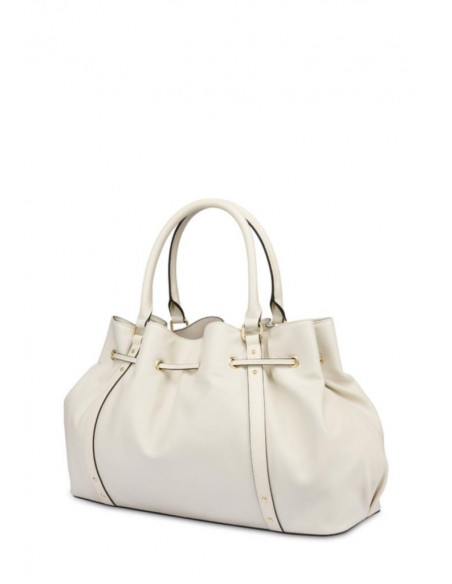 Borsa a mano Pollini