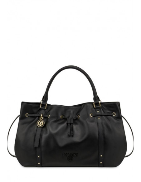 Borsa a mano Pollini
