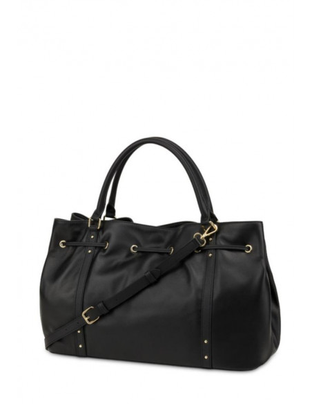 Borsa a mano Pollini