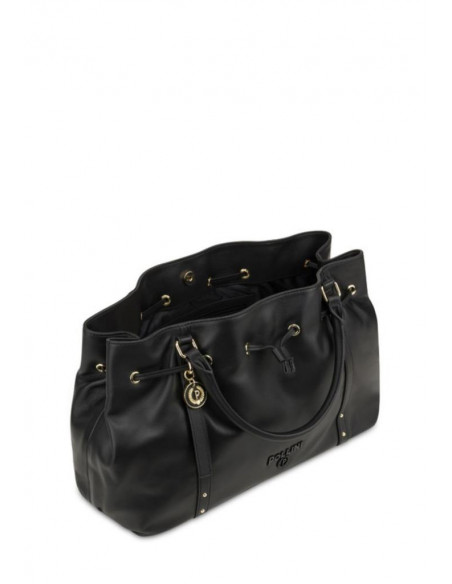 Borsa a mano Pollini
