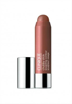 Clinique Chubby Stick Sculpting Contour