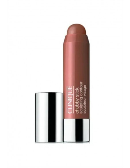 Clinique Chubby Stick Sculpting Contour