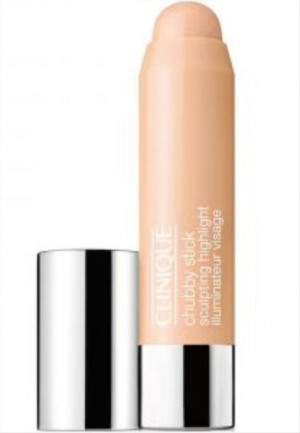 Clinique Chubby Stick Sculpting Highlight