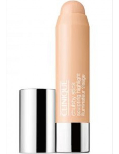 Clinique Chubby Stick Sculpting Highlight
