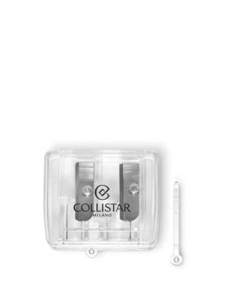 COLLISTAR TEMPERAMATITE DOPPIO
