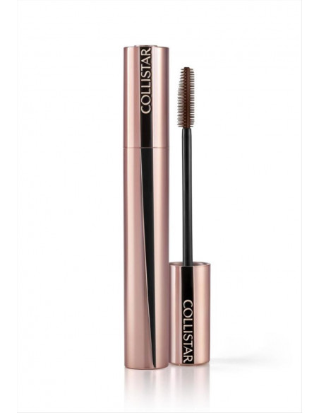 Collistar Infinito Mascara Marrone