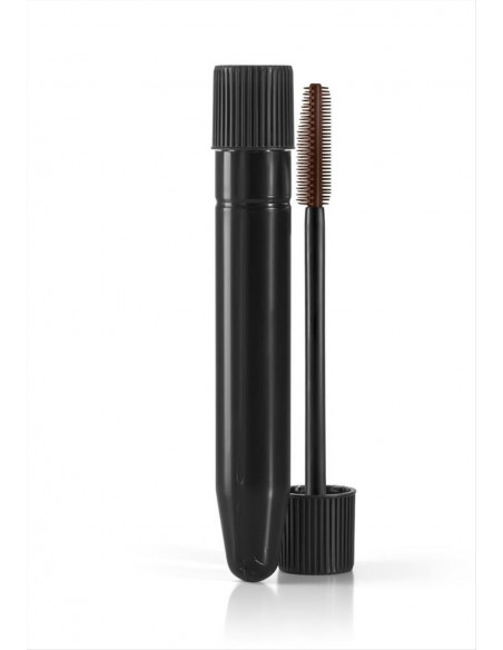 Collistar Infinito Mascara Refill Marrone
