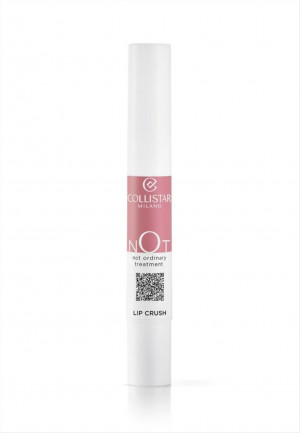 Collistar Not Lip Crush