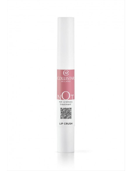 Collistar Not Lip Crush