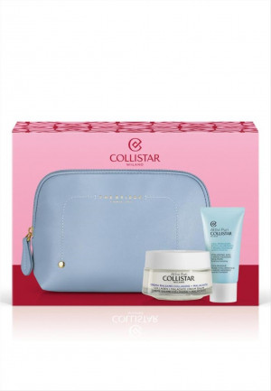 Collistar Cofanetto Crema Balsamo Collagene